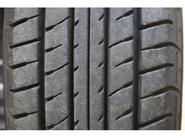 ＮＶ１００クリッパーリオ Ｅ　禁煙車／ナビ／バックカメラ／ブルートゥースオーディオ／前後ドライブレコーダー／左パワースライドドア／ＨＩＤ／スマートキー／クリアランスソナー／シートヒーター（64枚目）