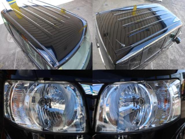 Ｎ－ＢＯＸ Ｇ　女性１オーナー／禁煙車／純正ナビ／ブルートゥースオーディオ／１セグＴＶ／アルミホイール／ディーラー記録簿（8枚目）