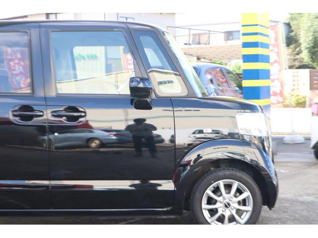 Ｎ－ＢＯＸ Ｇ　女性１オーナー／禁煙車／純正ナビ／ブルートゥースオーディオ／１セグＴＶ／アルミホイール／ディーラー記録簿（21枚目）