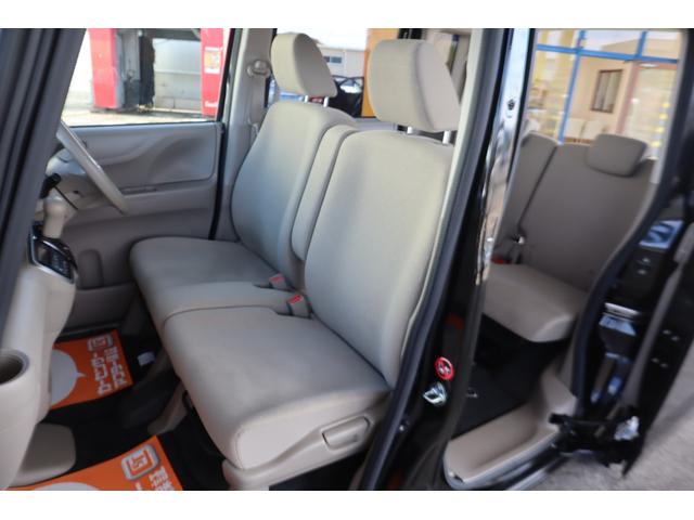 Ｎ－ＢＯＸ Ｇ　女性１オーナー／禁煙車／純正ナビ／ブルートゥースオーディオ／１セグＴＶ／アルミホイール／ディーラー記録簿（38枚目）