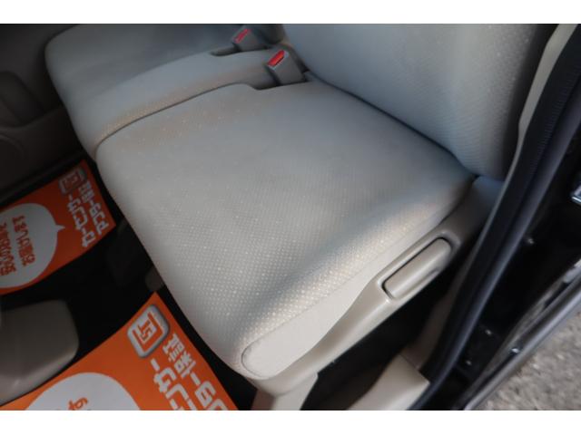 Ｎ－ＢＯＸ Ｇ　女性１オーナー／禁煙車／純正ナビ／ブルートゥースオーディオ／１セグＴＶ／アルミホイール／ディーラー記録簿（40枚目）