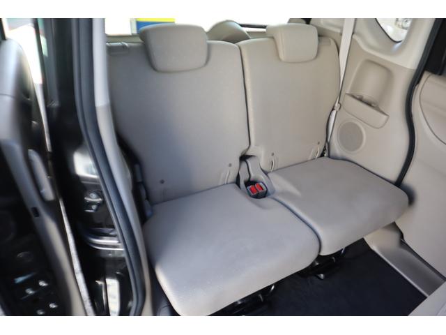 Ｎ－ＢＯＸ Ｇ　女性１オーナー／禁煙車／純正ナビ／ブルートゥースオーディオ／１セグＴＶ／アルミホイール／ディーラー記録簿（47枚目）