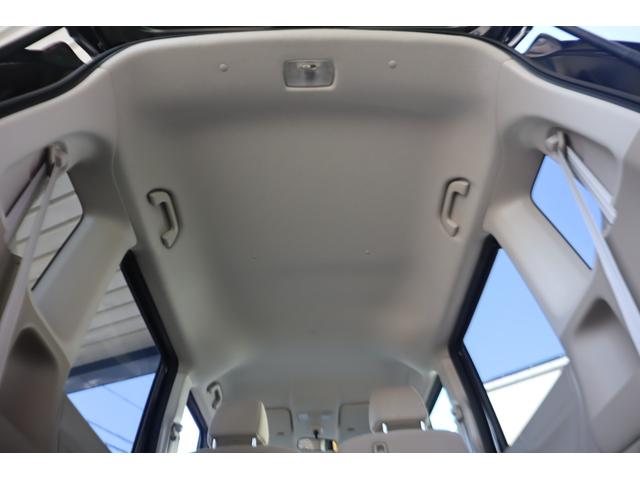 Ｎ－ＢＯＸ Ｇ　女性１オーナー／禁煙車／純正ナビ／ブルートゥースオーディオ／１セグＴＶ／アルミホイール／ディーラー記録簿（50枚目）