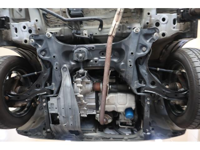 Ｎ－ＢＯＸ Ｇ　女性１オーナー／禁煙車／純正ナビ／ブルートゥースオーディオ／１セグＴＶ／アルミホイール／ディーラー記録簿（53枚目）