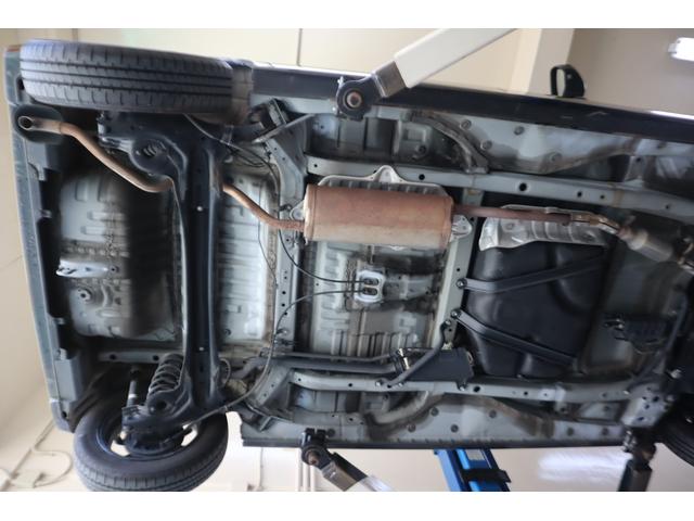 Ｎ－ＢＯＸ Ｇ　女性１オーナー／禁煙車／純正ナビ／ブルートゥースオーディオ／１セグＴＶ／アルミホイール／ディーラー記録簿（54枚目）