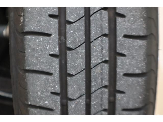 Ｎ－ＢＯＸ Ｇ　女性１オーナー／禁煙車／純正ナビ／ブルートゥースオーディオ／１セグＴＶ／アルミホイール／ディーラー記録簿（56枚目）