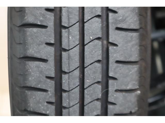 Ｎ－ＢＯＸ Ｇ　女性１オーナー／禁煙車／純正ナビ／ブルートゥースオーディオ／１セグＴＶ／アルミホイール／ディーラー記録簿（57枚目）