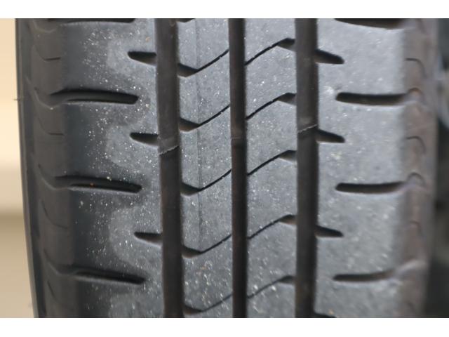 Ｎ－ＢＯＸ Ｇ　女性１オーナー／禁煙車／純正ナビ／ブルートゥースオーディオ／１セグＴＶ／アルミホイール／ディーラー記録簿（58枚目）