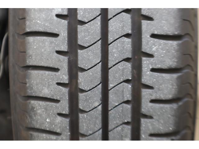 Ｎ－ＢＯＸ Ｇ　女性１オーナー／禁煙車／純正ナビ／ブルートゥースオーディオ／１セグＴＶ／アルミホイール／ディーラー記録簿（59枚目）