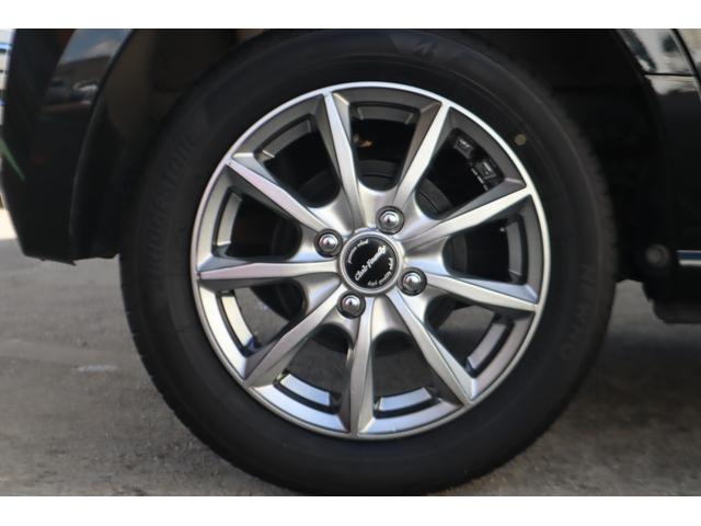 Ｎ－ＢＯＸ Ｇ　女性１オーナー／禁煙車／純正ナビ／ブルートゥースオーディオ／１セグＴＶ／アルミホイール／ディーラー記録簿（61枚目）