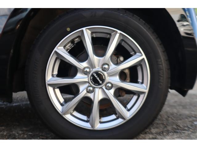 Ｎ－ＢＯＸ Ｇ　女性１オーナー／禁煙車／純正ナビ／ブルートゥースオーディオ／１セグＴＶ／アルミホイール／ディーラー記録簿（62枚目）