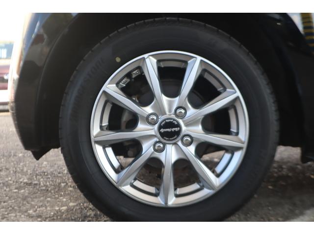 Ｎ－ＢＯＸ Ｇ　女性１オーナー／禁煙車／純正ナビ／ブルートゥースオーディオ／１セグＴＶ／アルミホイール／ディーラー記録簿（63枚目）