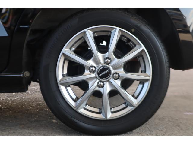 Ｎ－ＢＯＸ Ｇ　女性１オーナー／禁煙車／純正ナビ／ブルートゥースオーディオ／１セグＴＶ／アルミホイール／ディーラー記録簿（64枚目）