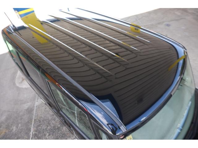 Ｎ－ＢＯＸ Ｇ　女性１オーナー／禁煙車／純正ナビ／ブルートゥースオーディオ／１セグＴＶ／アルミホイール／ディーラー記録簿（65枚目）