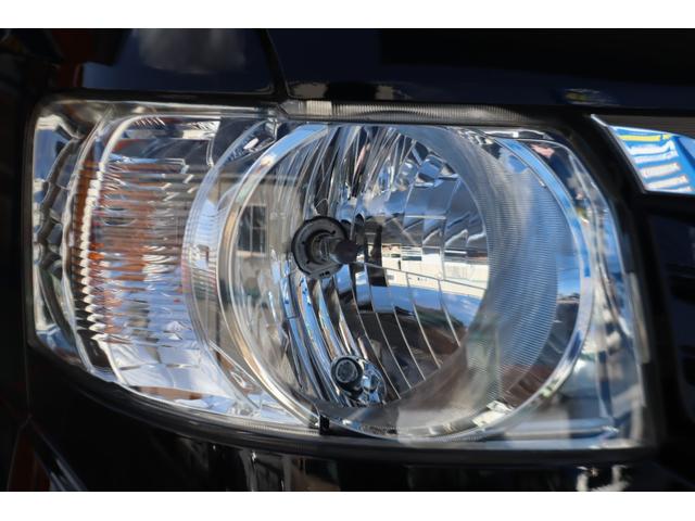 Ｎ－ＢＯＸ Ｇ　女性１オーナー／禁煙車／純正ナビ／ブルートゥースオーディオ／１セグＴＶ／アルミホイール／ディーラー記録簿（67枚目）