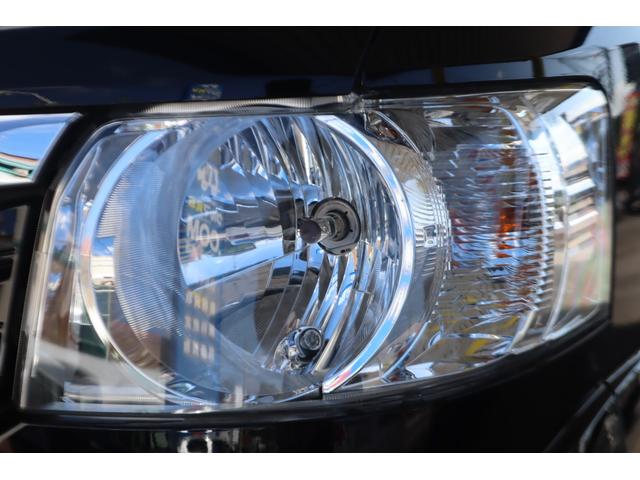 Ｎ－ＢＯＸ Ｇ　女性１オーナー／禁煙車／純正ナビ／ブルートゥースオーディオ／１セグＴＶ／アルミホイール／ディーラー記録簿（68枚目）