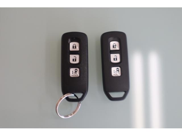 N-BOX G・EXホンダセンシング 禁煙1オーナー/8インチ純正ナビ/バックカメラ/ブルートゥースオーディオ/フルセグTV/左パワースライドドア/ETC/LEDライト/ホンダセンシング(10枚目)