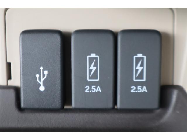 N-BOX G・EXホンダセンシング 禁煙1オーナー/8インチ純正ナビ/バックカメラ/ブルートゥースオーディオ/フルセグTV/左パワースライドドア/ETC/LEDライト/ホンダセンシング(12枚目)