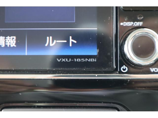 N-BOX G・EXホンダセンシング 禁煙1オーナー/8インチ純正ナビ/バックカメラ/ブルートゥースオーディオ/フルセグTV/左パワースライドドア/ETC/LEDライト/ホンダセンシング(13枚目)