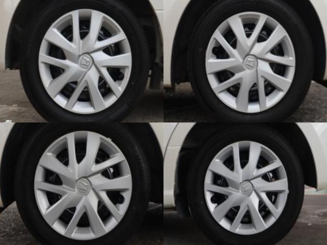 N-BOX G・EXホンダセンシング 禁煙1オーナー/8インチ純正ナビ/バックカメラ/ブルートゥースオーディオ/フルセグTV/左パワースライドドア/ETC/LEDライト/ホンダセンシング(14枚目)