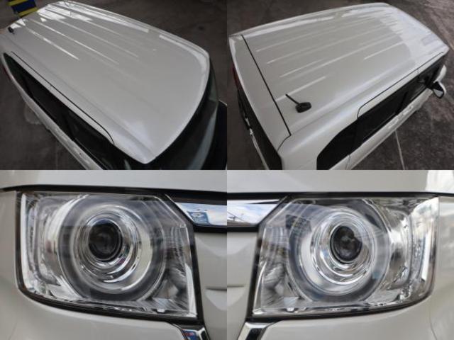 N-BOX G・EXホンダセンシング 禁煙1オーナー/8インチ純正ナビ/バックカメラ/ブルートゥースオーディオ/フルセグTV/左パワースライドドア/ETC/LEDライト/ホンダセンシング(16枚目)