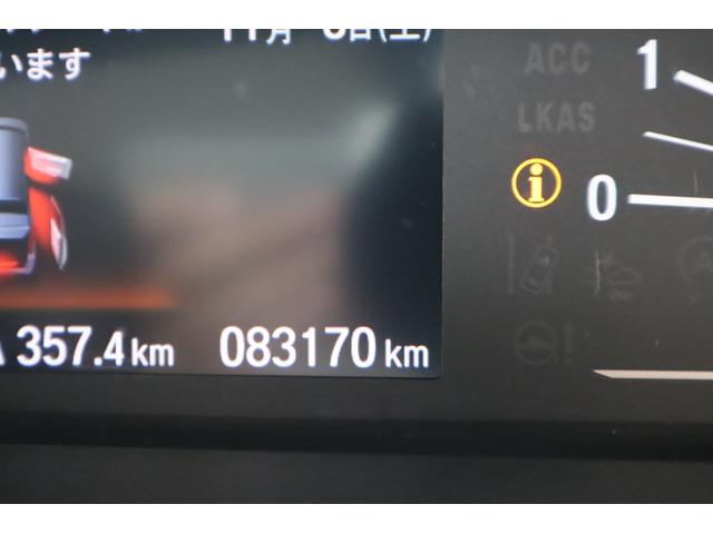 N-BOX G・EXホンダセンシング 禁煙1オーナー/8インチ純正ナビ/バックカメラ/ブルートゥースオーディオ/フルセグTV/左パワースライドドア/ETC/LEDライト/ホンダセンシング(17枚目)