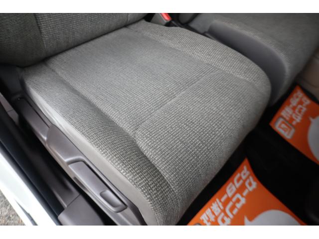 N-BOX G・EXホンダセンシング 禁煙1オーナー/8インチ純正ナビ/バックカメラ/ブルートゥースオーディオ/フルセグTV/左パワースライドドア/ETC/LEDライト/ホンダセンシング(42枚目)