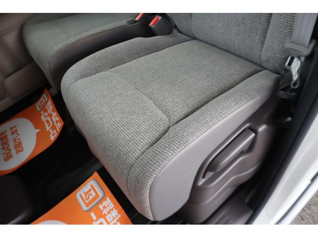 N-BOX G・EXホンダセンシング 禁煙1オーナー/8インチ純正ナビ/バックカメラ/ブルートゥースオーディオ/フルセグTV/左パワースライドドア/ETC/LEDライト/ホンダセンシング(46枚目)