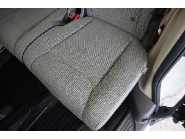 N-BOX G・EXホンダセンシング 禁煙1オーナー/8インチ純正ナビ/バックカメラ/ブルートゥースオーディオ/フルセグTV/左パワースライドドア/ETC/LEDライト/ホンダセンシング(50枚目)