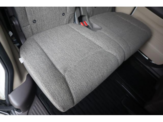N-BOX G・EXホンダセンシング 禁煙1オーナー/8インチ純正ナビ/バックカメラ/ブルートゥースオーディオ/フルセグTV/左パワースライドドア/ETC/LEDライト/ホンダセンシング(53枚目)