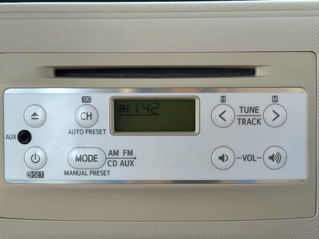 ミラココア ココアL ホワイトアルミホイール(33枚目)