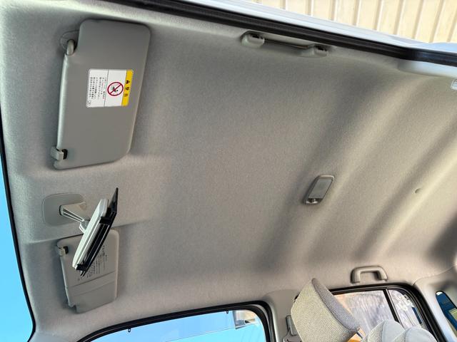 ミラココア ココアL ホワイトアルミホイール(51枚目)