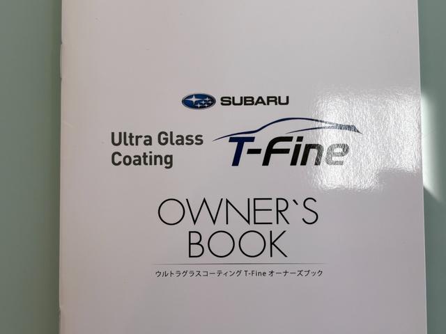 クロストレック リミテッド 禁煙1オーナ―/ナビ/TV/前後ドライブレコーダー/ハンドルヒーター/シートヒーター/パワーシート/地元ユーザー買取り車(16枚目)