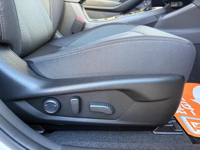 クロストレック リミテッド 禁煙1オーナ―/ナビ/TV/前後ドライブレコーダー/ハンドルヒーター/シートヒーター/パワーシート/地元ユーザー買取り車(17枚目)