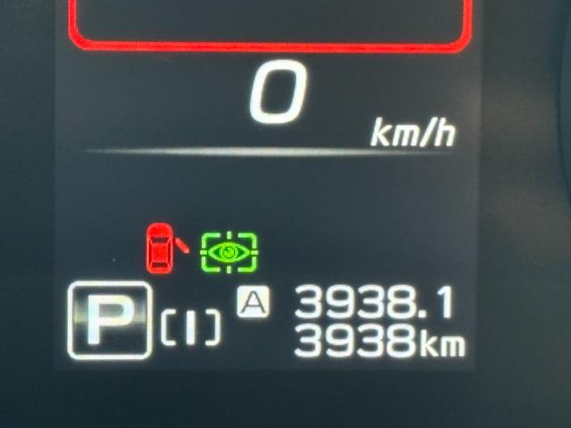 クロストレック リミテッド 禁煙1オーナ―/ナビ/TV/前後ドライブレコーダー/ハンドルヒーター/シートヒーター/パワーシート/地元ユーザー買取り車(19枚目)