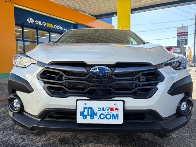 クロストレック リミテッド 禁煙1オーナ―/ナビ/TV/前後ドライブレコーダー/ハンドルヒーター/シートヒーター/パワーシート/地元ユーザー買取り車(25枚目)