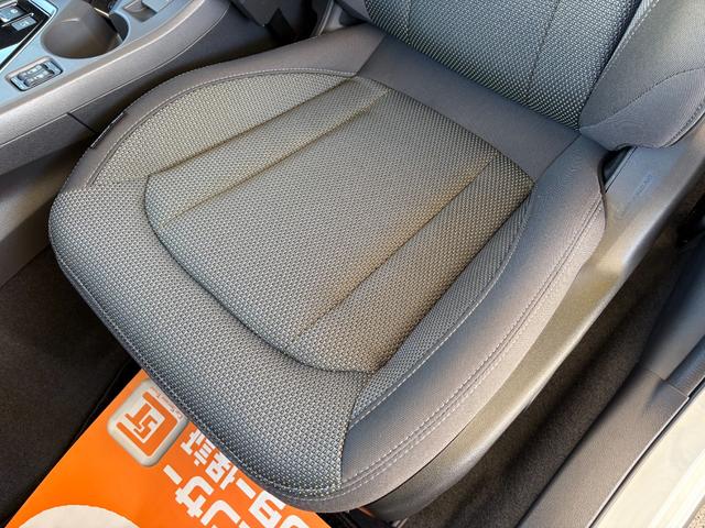 クロストレック リミテッド 禁煙1オーナ―/ナビ/TV/前後ドライブレコーダー/ハンドルヒーター/シートヒーター/パワーシート/地元ユーザー買取り車(48枚目)