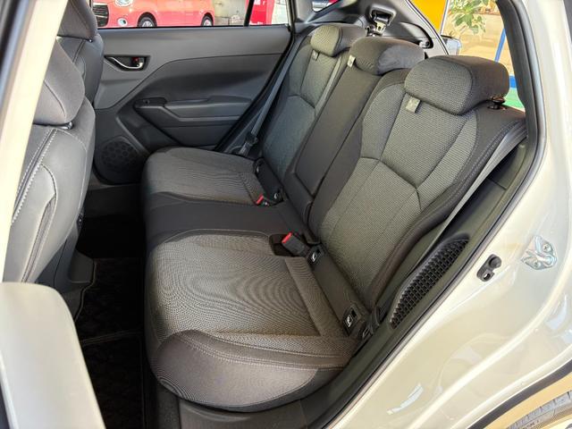 クロストレック リミテッド 禁煙1オーナ―/ナビ/TV/前後ドライブレコーダー/ハンドルヒーター/シートヒーター/パワーシート/地元ユーザー買取り車(50枚目)