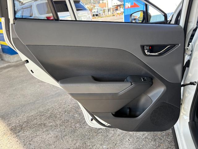 クロストレック リミテッド 禁煙1オーナ―/ナビ/TV/前後ドライブレコーダー/ハンドルヒーター/シートヒーター/パワーシート/地元ユーザー買取り車(52枚目)