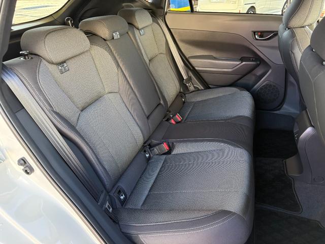 クロストレック リミテッド 禁煙1オーナ―/ナビ/TV/前後ドライブレコーダー/ハンドルヒーター/シートヒーター/パワーシート/地元ユーザー買取り車(53枚目)