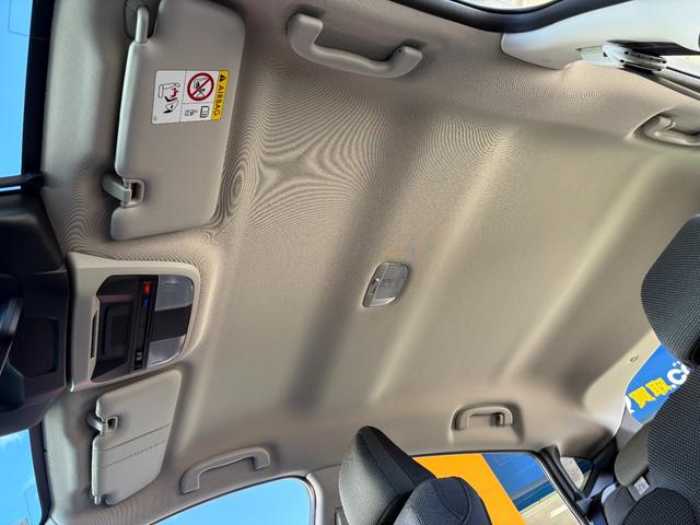 クロストレック リミテッド 禁煙1オーナ―/ナビ/TV/前後ドライブレコーダー/ハンドルヒーター/シートヒーター/パワーシート/地元ユーザー買取り車(58枚目)