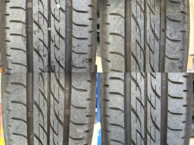 ハイゼットカーゴ スローパー 後席無 補助席付(11枚目)