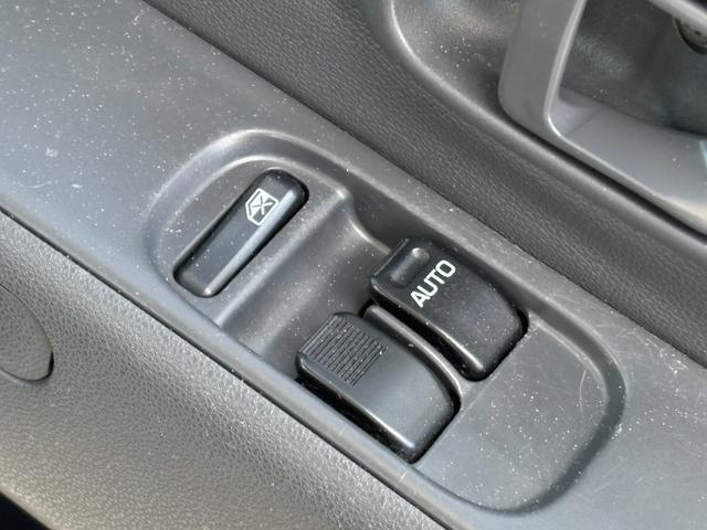 ハイゼットカーゴ スローパー 後席無 補助席付(16枚目)