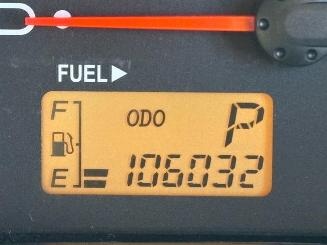 ハイゼットカーゴ スローパー 後席無 補助席付(17枚目)