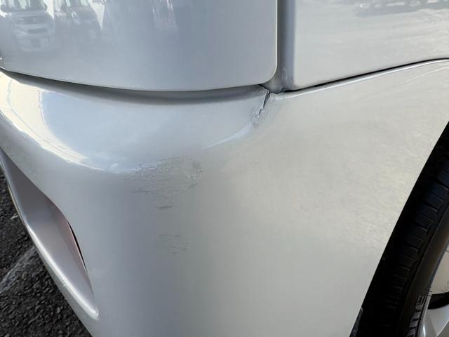 ハイゼットカーゴ スローパー 後席無 補助席付(57枚目)