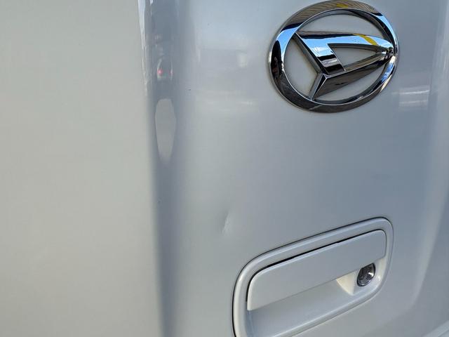 ハイゼットカーゴ スローパー 後席無 補助席付(59枚目)