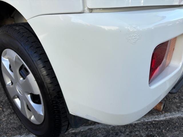 ハイゼットカーゴ スローパー 後席無 補助席付(60枚目)