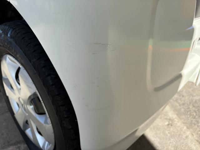 ハイゼットカーゴ スローパー 後席無 補助席付(61枚目)