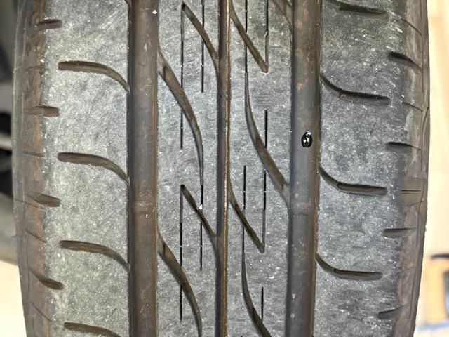 ハイゼットカーゴ スローパー 後席無 補助席付(63枚目)