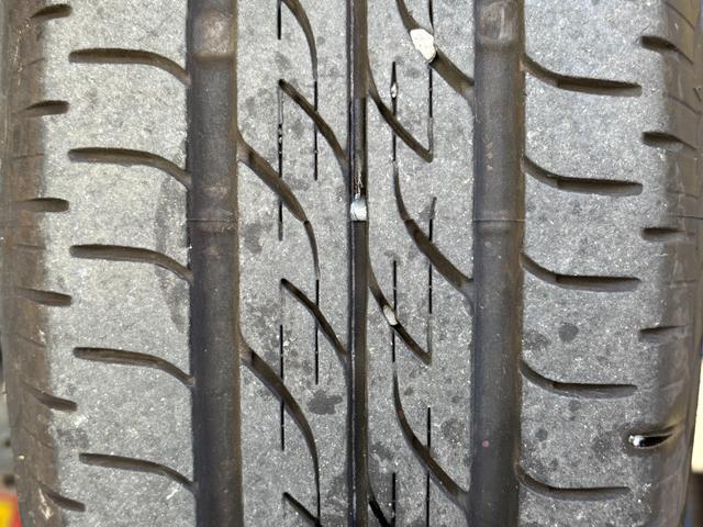 ハイゼットカーゴ スローパー 後席無 補助席付(64枚目)